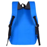 HoocDrei/浩爵 Школьный рюкзак подходит для мужчин и женщин, 1-3-6 года, надевается на плечо