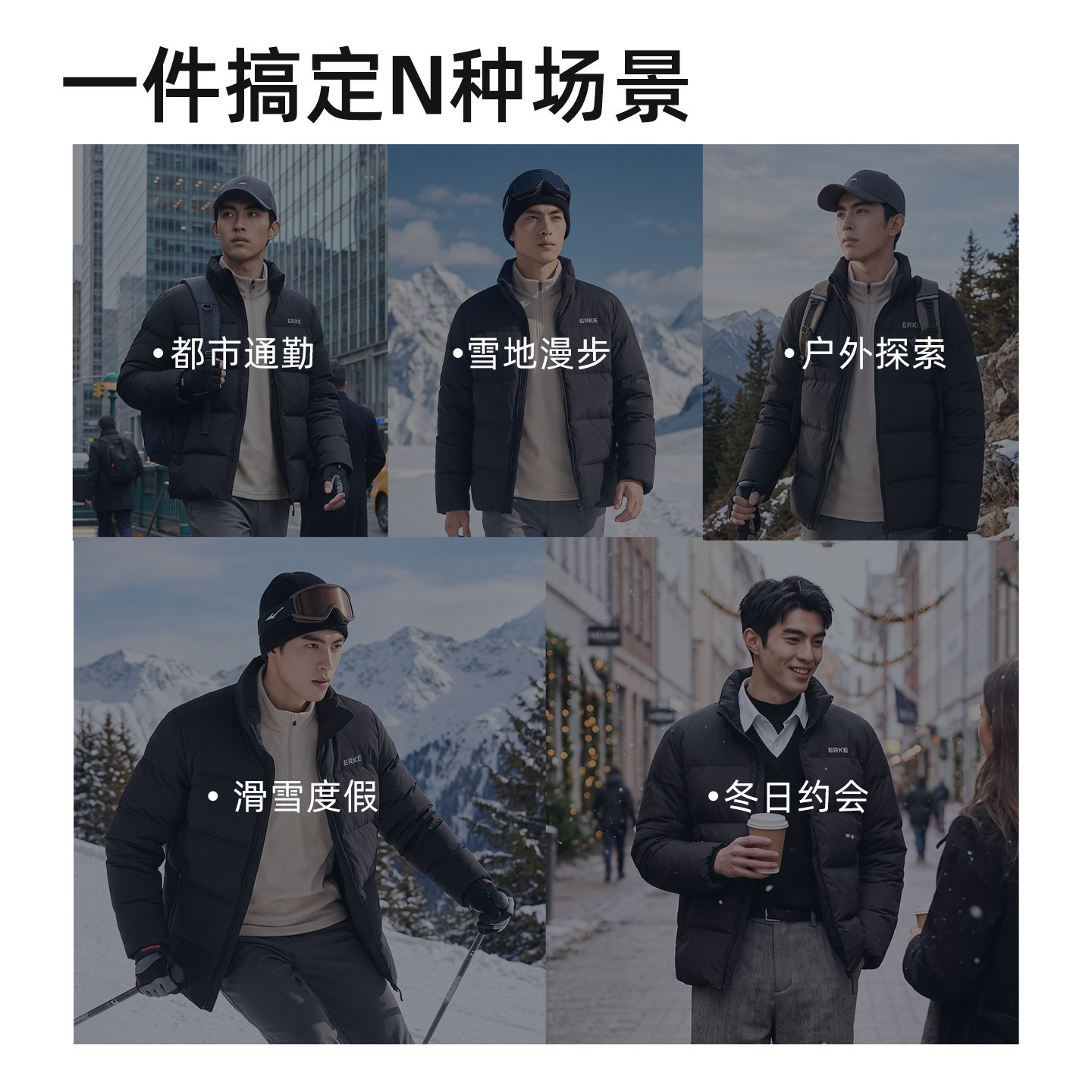 图 4