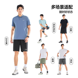 細(xì)節(jié)圖