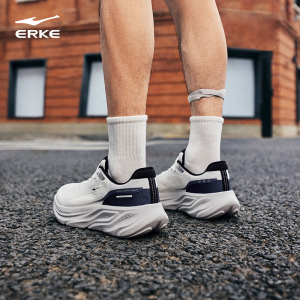 細(xì)節(jié)圖