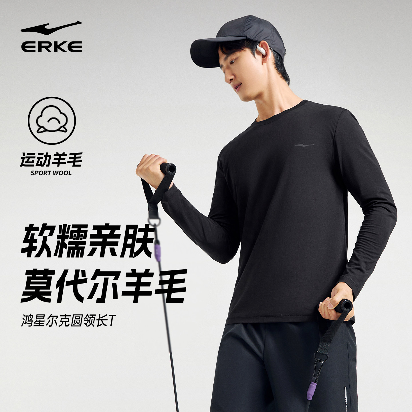 图 3