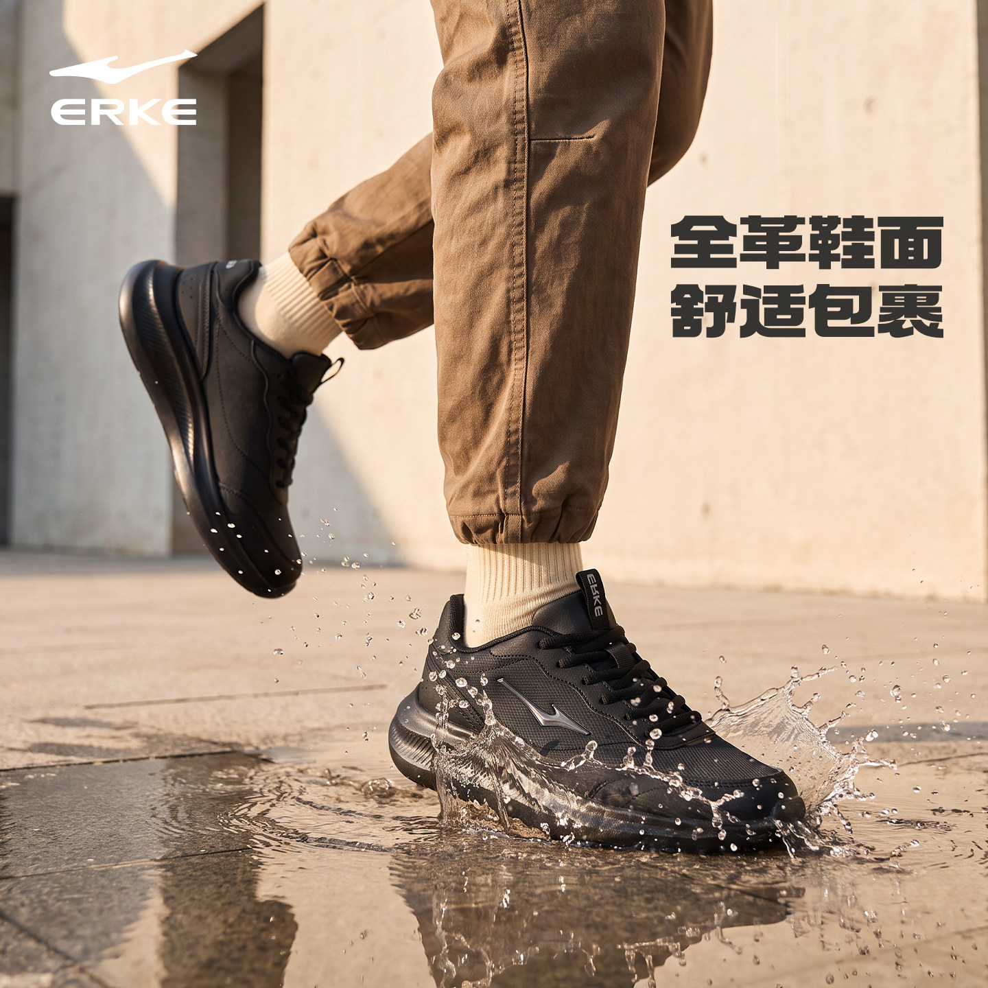图 3
