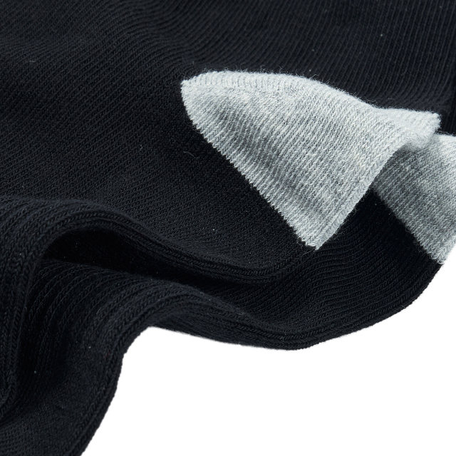 Hongxing Erke socks ຖົງຕີນກິລາຜູ້ຊາຍ
