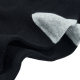 Hongxing Erke socks ຖົງຕີນກິລາຜູ້ຊາຍ