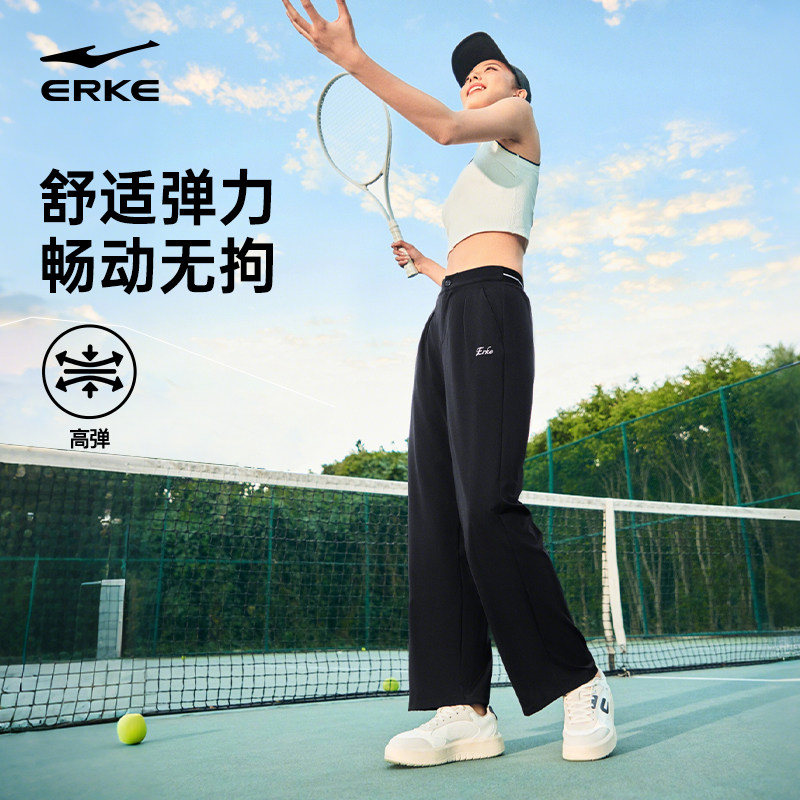 图 4