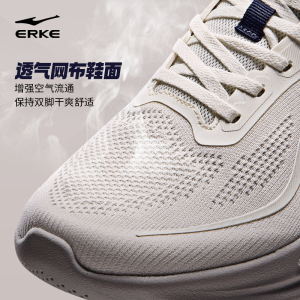 細(xì)節(jié)圖