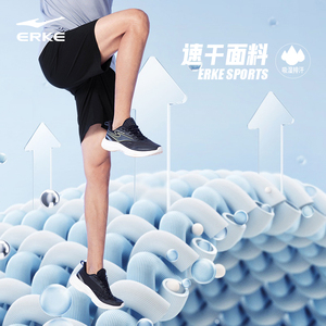 細(xì)節(jié)圖