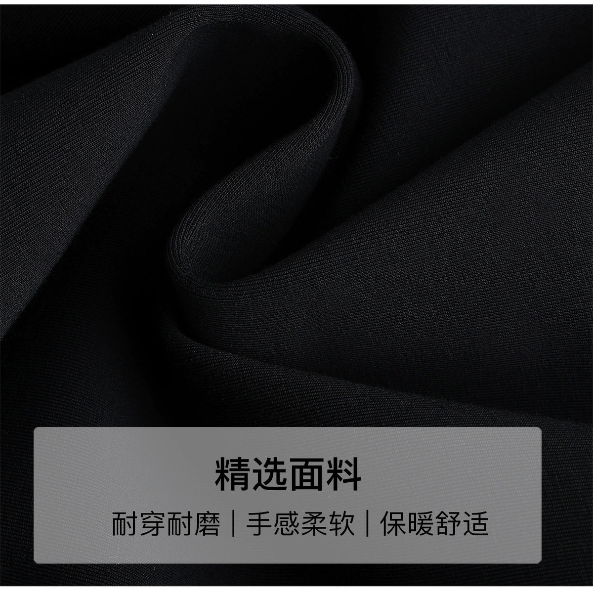 300斤加绒加厚休闲裤女加肥大码女装冬季裤子巨显瘦长裤高腰女裤,淘宝优惠券,粉丝福利购,淘宝优惠卷