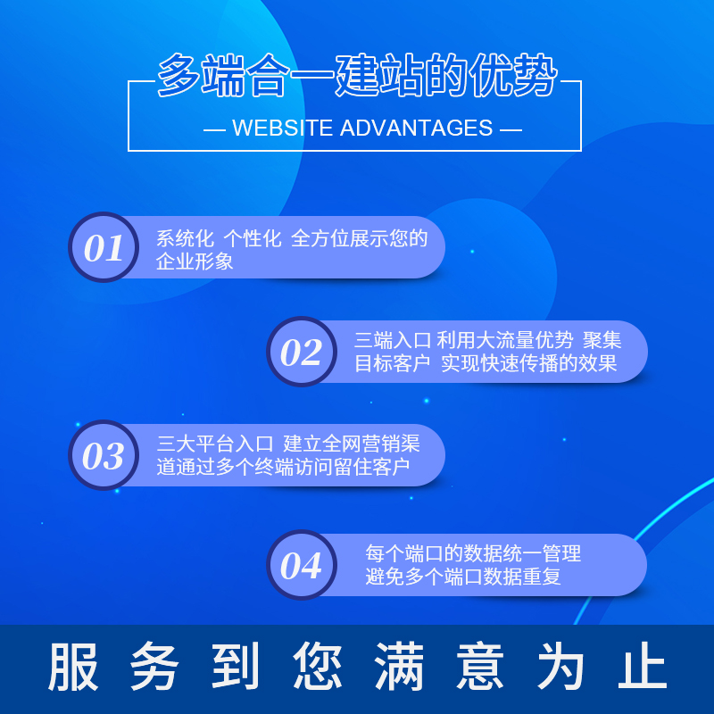 网站建设制作定制开发单页面仿制仿站企业官网站搭建网页设计装修