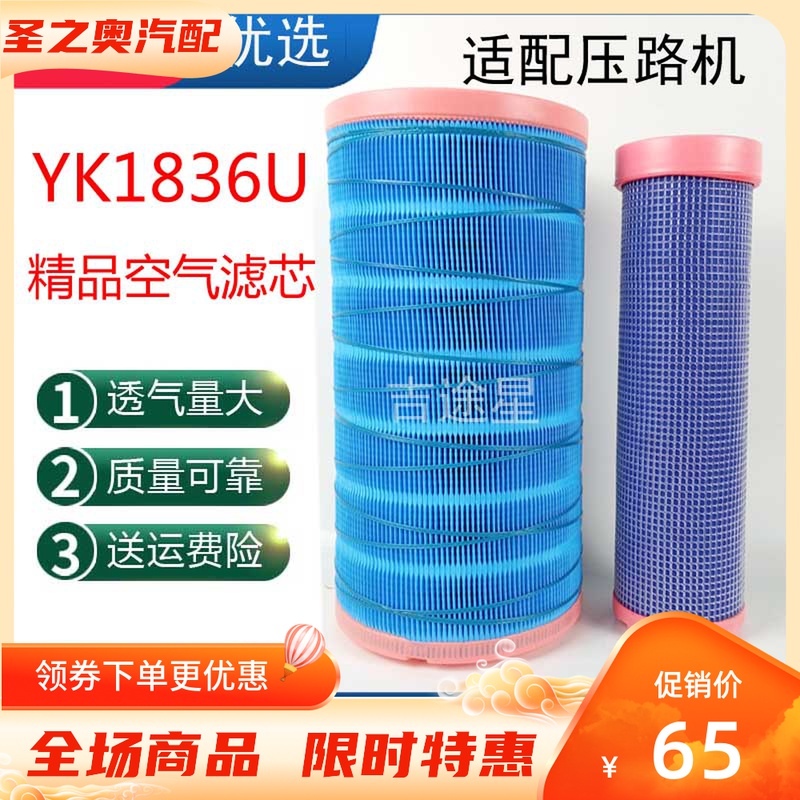 k1835-新人首单立减十元-2022年7月|淘宝海外 k1835-新人首单立减十元-2022年7月|淘宝海外
