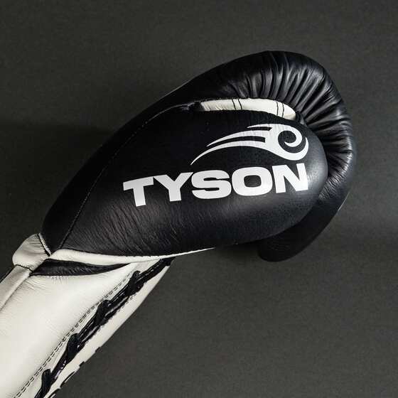 VENUM venom giant2.0 Mike Tyson pro boxing gloves adult men and women boxing gloves fighting Muay Thai fighting