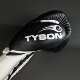 VENUM venom giant2.0 Mike Tyson pro boxing gloves adult men and women boxing gloves fighting Muay Thai fighting