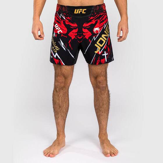 VENUM Venom Sports Shorts Fitness Running Training