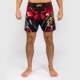 VENUM Venom Sports Shorts Fitness Running Training