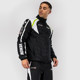 VENUM Venom BUD zipper jacket jacket sweatshirt running sports training leisure fitness