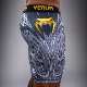 Venum Wolf Atak men's tight shorts boxing fighting fighting training running fitness sports pants