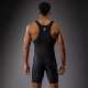 VENUM Venom Challenger wrestling jumpsuit men's elastic quick-drying comfortable and smooth sports training professional