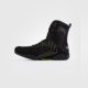VENUM Venom VTC4.0 training camp boxing shoes men's and women's high-top wrestling Sanda shoes training shoes fighting shoes