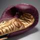 VENUM Venom Rajadamnern joint boxing gloves adult men's and women's boxing gloves fighting Muay Thai fighting training