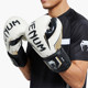 VENUM Venom Boxing Gloves Fighting Gloves