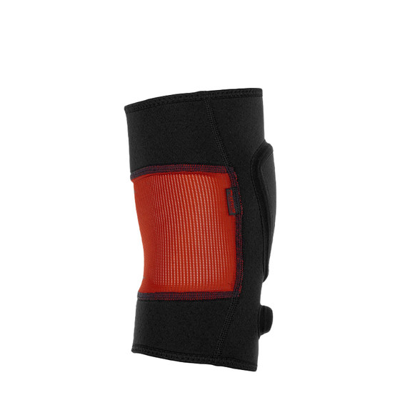 Venom EVO knee pads VENUMMMA equipment