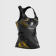 VENUM Venom Julianna Pe a women's sports vest sleeveless running fitness training casual summer