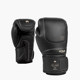 Boxing Gloves Venom VENUM Adult Fighting