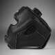VENUM Venom Impact Evo Scales Head Protection Boxing Sanda Training Taekwondo Helmet Fighting