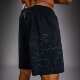 VENUM Thunder Dragon men's training shorts fighting boxing sports fitness running