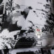 VENUM Venom UFC5.0 fight week men's quick-drying short-sleeved T-shirt sports fitness training running fighting