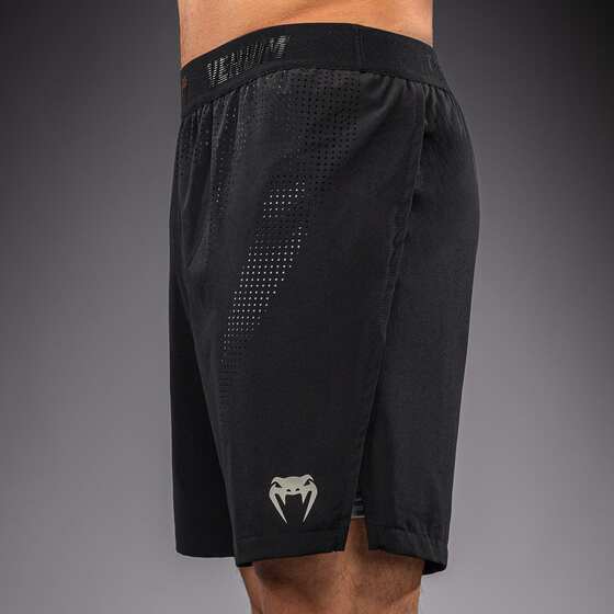 VENUM Venom Lazer training combat sports shorts fitness training boxing running