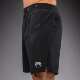 VENUM Venom Lazer training combat sports shorts fitness training boxing running