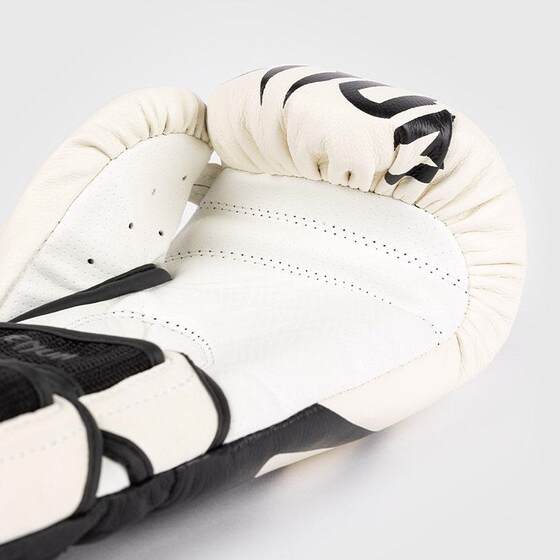 VENUM Venom Giant 3.0 Boxing Gloves