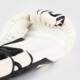VENUM Venom Giant 3.0 Boxing Gloves