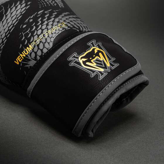 VENUM Venom Matupa gloves adult Sanda men's and women's boxing gloves sandbag fighting Muay Thai fighting training