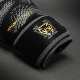 VENUM Venom Matupa gloves adult Sanda men's and women's boxing gloves sandbag fighting Muay Thai fighting training