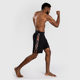 VENUMJungleOps new fighting shorts