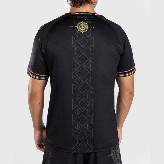 VENUM Venom Women's Short Sleeve T-Shirt