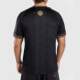 VENUM Venom Women's Short Sleeve T-Shirt