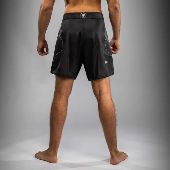 VENUM Venom Nexus men's combat sports shorts fitness training boxing sports running