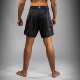 VENUM Venom Nexus men's combat sports shorts fitness training boxing sports running