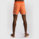 VENUM Echo Sports Beach Shorts Boxing Fitness Training Casual Versatile Simple Pants Bottoms