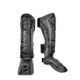 Venum venom elite boxing muay thai sparring leggings