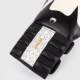 VENUM Venom Giant 3.0 Boxing Gloves