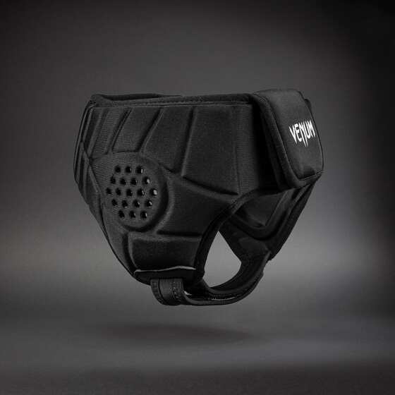 VENUM Venom Challenger ear protection boxing fighting protective gear Sanda Muay Thai combat training protection