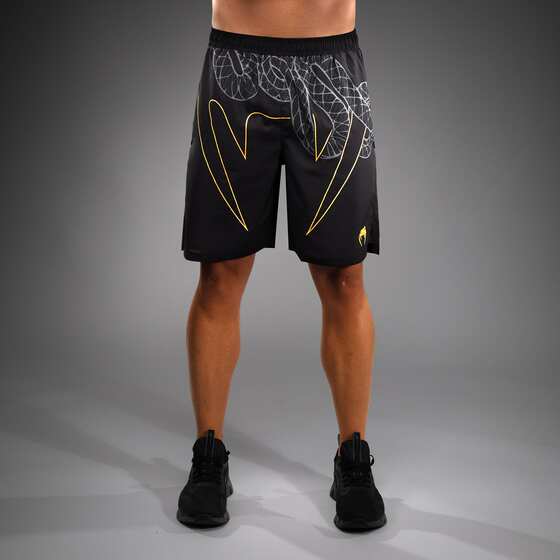 VENUM Venom Serpenti training sports shorts fitness fighting boxing casual running