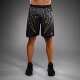 VENUM Venom Serpenti training sports shorts fitness fighting boxing casual running