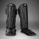 VENUM Venom Impact Evo Scales leggings, boxing, shin guards, Muay Thai fighting protective gear for men and women