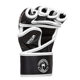 VENUM Venom Adult Fighting Gloves Half Finger Sandbag
