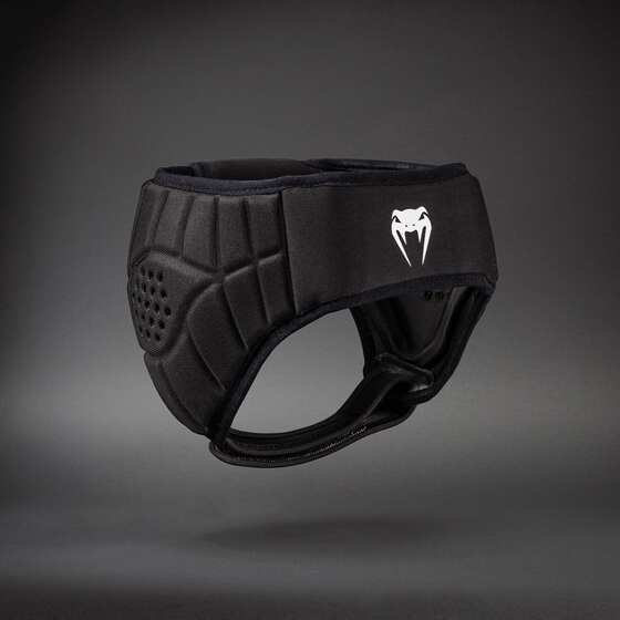 VENUM Venom Challenger ear protection boxing fighting protective gear Sanda Muay Thai combat training protection